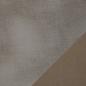 Preview: Kunstleder Maro - meliert beige